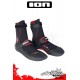 ION Ballistic Boots 3/2 Kite-Schuh Neoprenchaussons