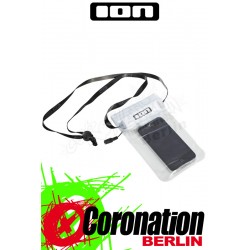ION Waterproofed Bag Wasserdichte Tasche pour Handy/iPhone/MP3