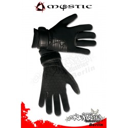 Mystic Handschuh Razor Glove 5mm Kite-Handschuh