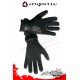 Mystic Cure Glove Kite-Handschuh 3mm Black