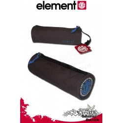Element Elemental V2 Pencil Case Federmappe Bear Brown