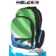 Billabong Rucksack Backpack Transit - Blue