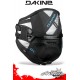 Dakine Fusion Seat Kite-Sitztrapez Charcoal