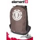 Element Mohave Rucksack Street & Laptop Backpack Mohave Small NS - Bear Brown
