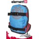 Element Rucksack Backpack Mohave - Steel