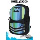 Billabong Rucksack Backpack Layback - Green