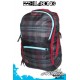 Billabong Rucksack Backpack Layback - Aqua