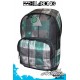 Billabong Rucksack Backpack Antako - Green