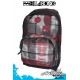 Billabong Rucksack Backpack Antako - Red