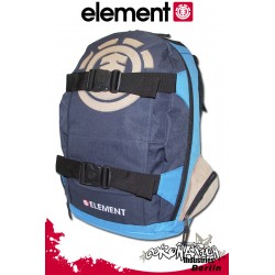 Element Rucksack Backpack Mohave - Electric