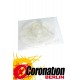Coronation- 11mm Auslassventil