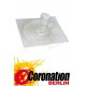 Coronation- 9mm Einlassventil