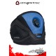 Mystic Code 02 Windsurf Waist Harness 2012 harnais ceinture Black/Blue