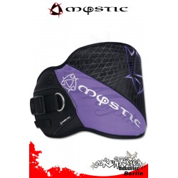 Mystic Star Kite Waist Harness Women Kite-harnais ceinture