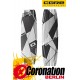 Core Bolt Wakeboard 2015