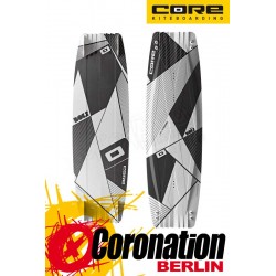 Core Bolt Wakeboard 2015