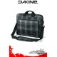 Dakine Laptop Case LG Northwood Messenger Bag Notebooktasche
