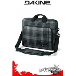 Dakine Laptop Case LG Northwood  Messenger Bag Notebooktasche
