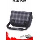Dakine Messenger Bag SM Northwood Notebook-Laptop-Tasche 15L