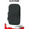 Dakine Cell Case Phantom Handy Tasche für iPhone, Blackberry & Digicam Black Stripes