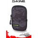 Dakine Cell Case Phantom Handy Tasche für iPhone, Blackberry & Digicam