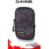 Dakine Cell Case Phantom Handy Tasche per iPhone, Blackberry & Digicam