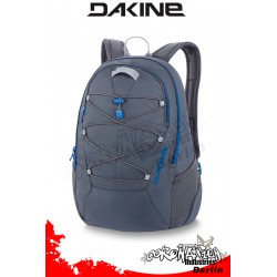 Dakine Transit Pack Stencil Schul & Sport Rucksack