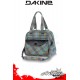 Dakine Valet Messenger Bag Girls Avalon Notebooktasche