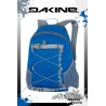 Dakine Wonder Girls Skate Pack Freizeit & Street Rucksack Blue 15L