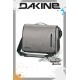 Dakine Messenger Bag SM Herringbone Notebook Laptop