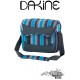 Dakine Messenger Bag Pacific Stripes Notebook Schultertasche Umhängetasche