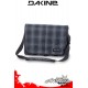 Dakine Hudson Messenger Bag Daybag Laptop Schultertasche Hombre