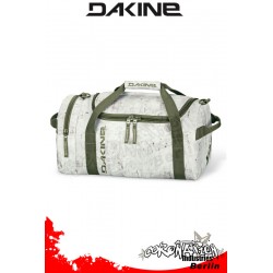 Dakine EQ Bag Small Bomber Sporttasche