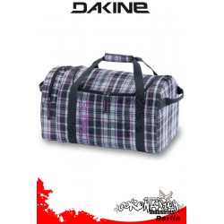Dakine EQ Bag MD Plushplaid Sporttasche