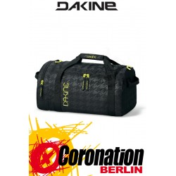 Dakine EQ Bag Sporttasche Small Reisetasche Houndstooth 31L 