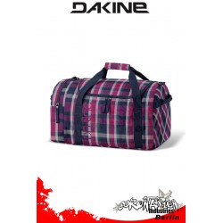 Dakine EQ Bag Girls SM Vivienna Plaid Sporttasche