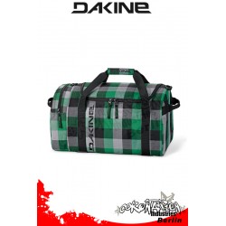 Dakine EQ Bag SM Fairway Sporttasche