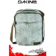 Dakine District Bomber Umhängetasche Laptop Shoulder Bag