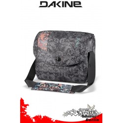 Dakine Brooke Messenger Bag Girls Geneve