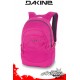 Dakine Academy Pack Girls Razzle Schul-Laptop-Rucksack