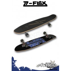Z-Flex Discharge 74cm