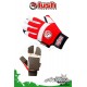 Lush Freeride Gloves