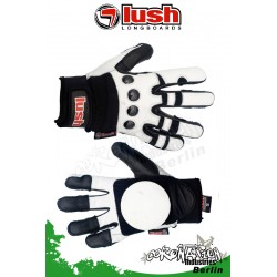 Lush Race Gloves