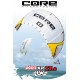 Core 2010 Riot XR LW Leichtwind Kite 17qm