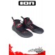 ION NEO Ballistic Shoes 2,5