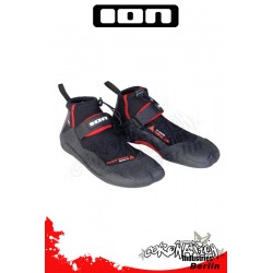 ION NEO Ballistic Shoes 2,5