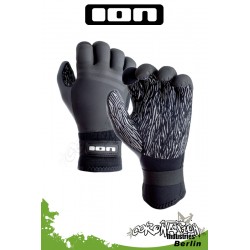 ION Claw Gloves 3/2 Neopren Handchaussons