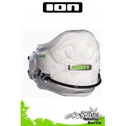 ION Nova harnais ceinture White