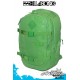 Billabong Rucksack Backpack Freedom - Poison Green