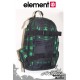 Element Rucksack Backpack Century Mohave - Aloe Green